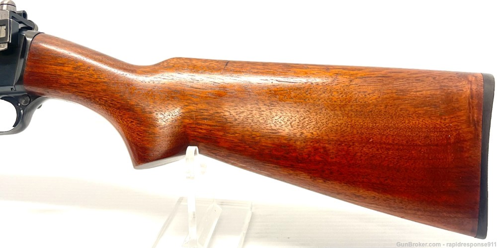 1914 Remington UNMARKED Model 14 32 Remington-img-15
