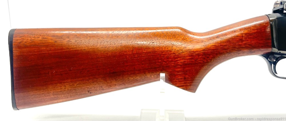 1914 Remington UNMARKED Model 14 32 Remington-img-6