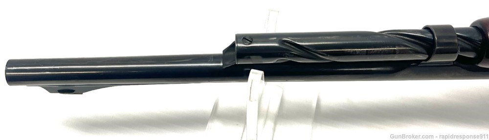 1914 Remington UNMARKED Model 14 32 Remington-img-19