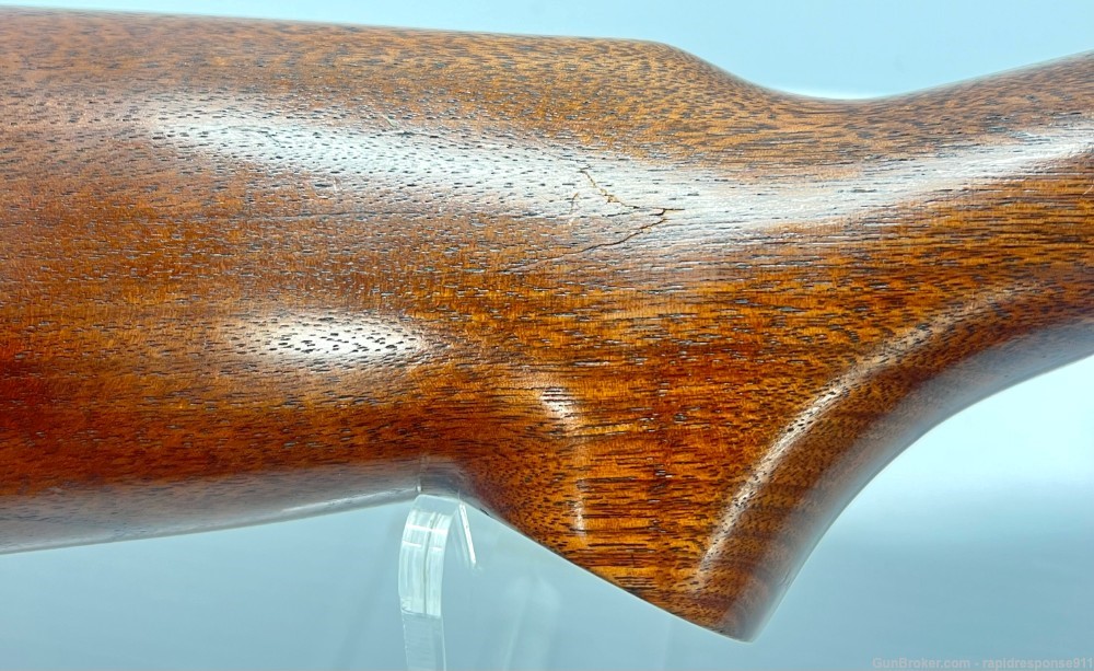 1914 Remington UNMARKED Model 14 32 Remington-img-7