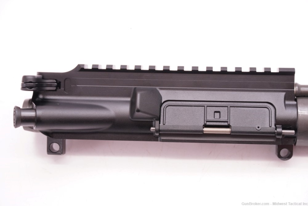 HK MR556 Upper Receiver NEW MR556-A1 16.5" barrel-img-5