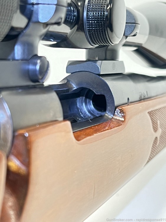 Remington 700 BDL Varmint Pro 6mm Rem-img-22