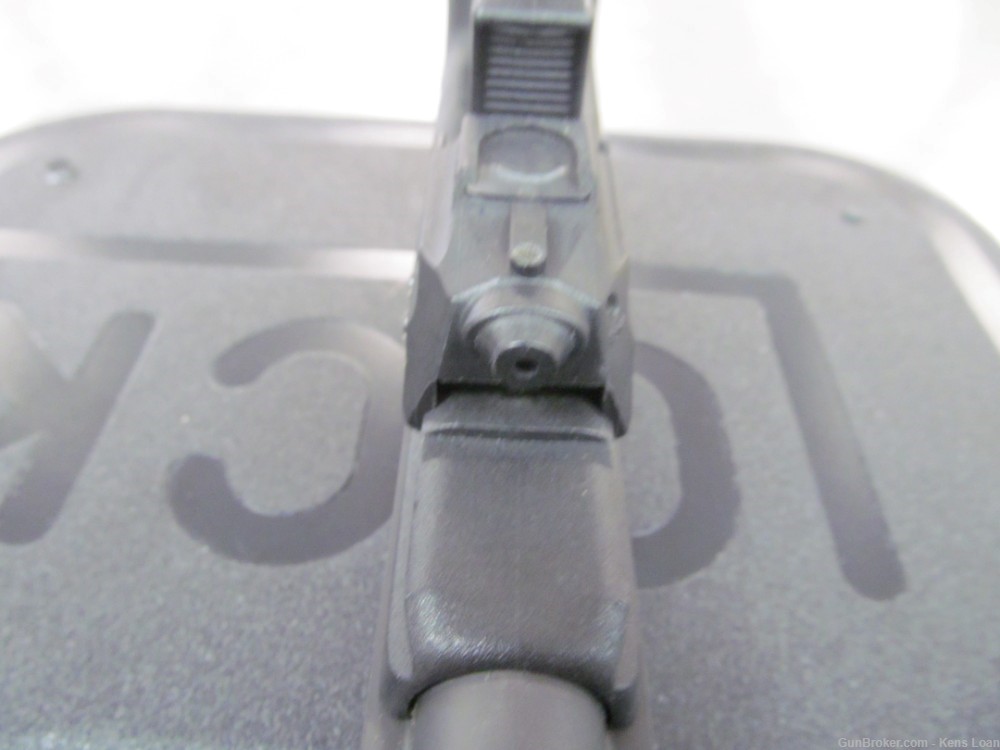 Glock 40 MOS Gen4 10mm 6.02" -img-13
