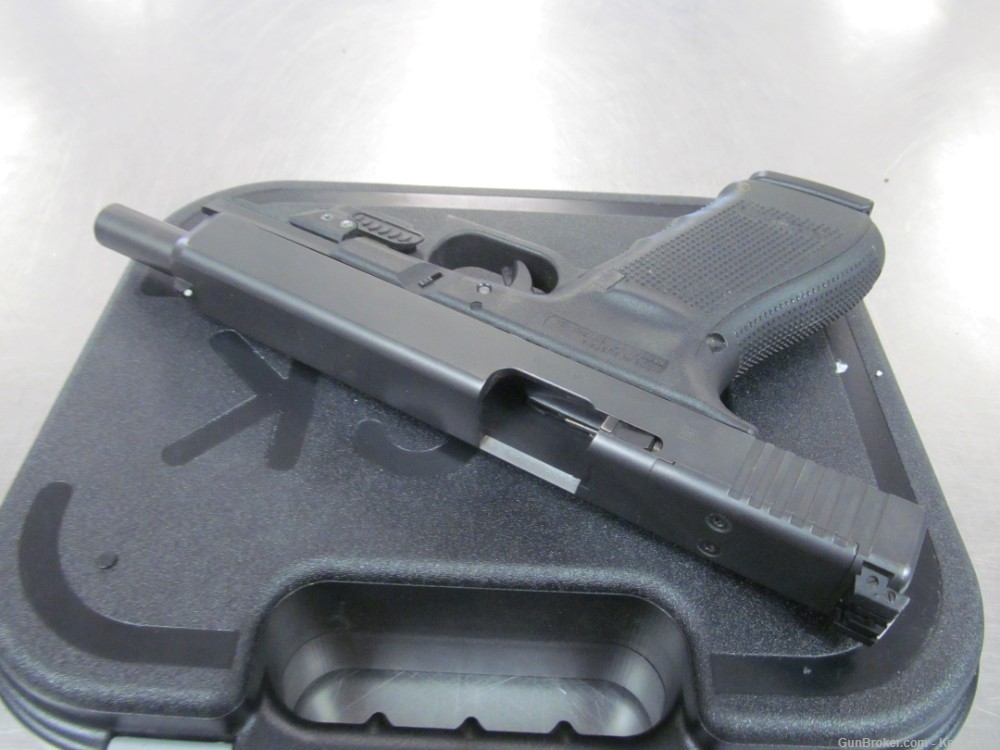 Glock 40 MOS Gen4 10mm 6.02" -img-8