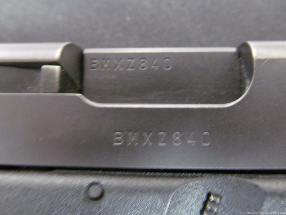 Glock 40 MOS Gen4 10mm 6.02" -img-4