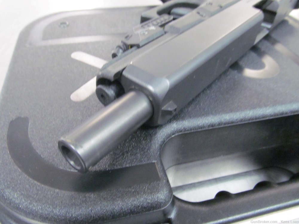 Glock 40 MOS Gen4 10mm 6.02" -img-11