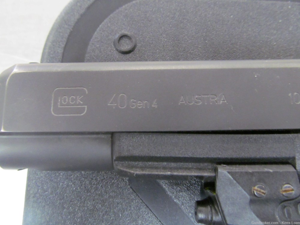 Glock 40 MOS Gen4 10mm 6.02" -img-6