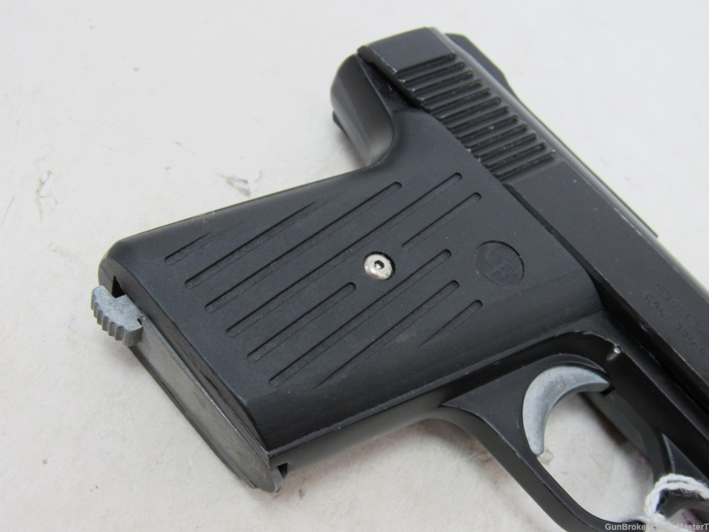 Cobra CA-380 Penny Start No Reserve 380acp-img-9