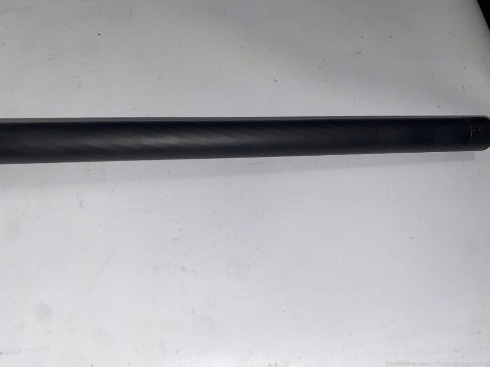 OLD STOCK! STEYR PRO HUNTER THB 6.5 CREEDMOOR $.01 PENNY AUCTION-img-28