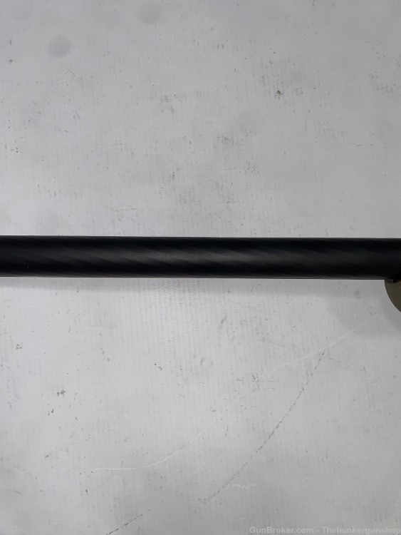 OLD STOCK! STEYR PRO HUNTER THB 6.5 CREEDMOOR $.01 PENNY AUCTION-img-18