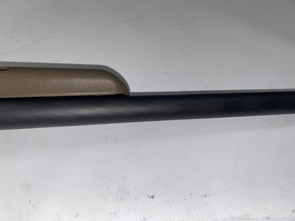 OLD STOCK! STEYR PRO HUNTER THB 6.5 CREEDMOOR $.01 PENNY AUCTION-img-27