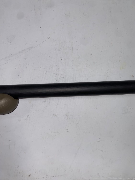 OLD STOCK! STEYR PRO HUNTER THB 6.5 CREEDMOOR $.01 PENNY AUCTION-img-11