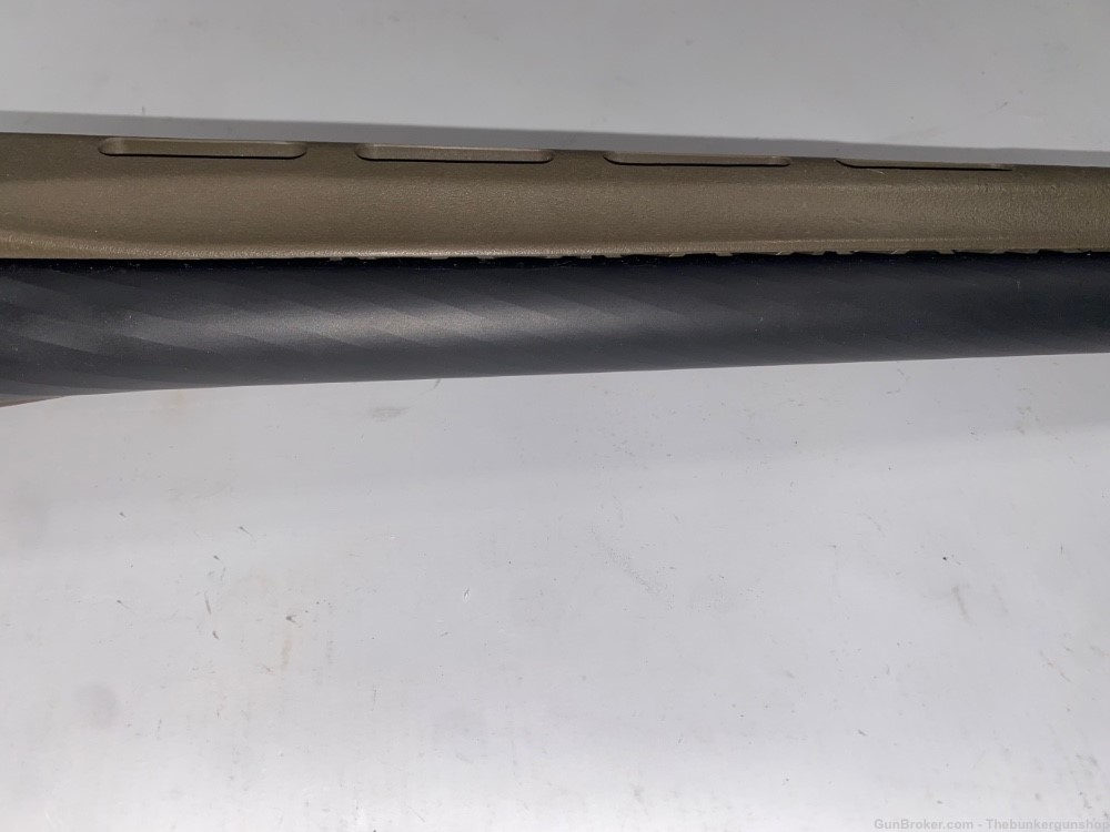 OLD STOCK! STEYR PRO HUNTER THB 6.5 CREEDMOOR $.01 PENNY AUCTION-img-24