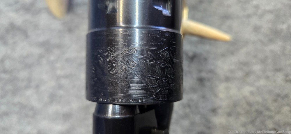 Flli Pietta 1861 Navy 44 cal 8" Black Powder Revolver w HOLSTER| No FFL-img-7