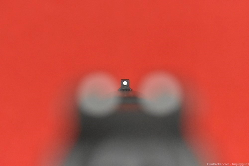 Walther PPQ M2 45 ACP 4.25" 12rd 2807076 PPQ-PPQ-img-4