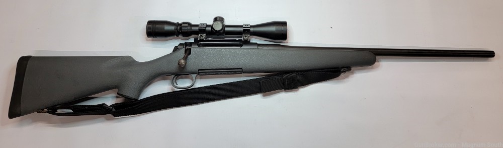Remington 710 .30-06-img-0
