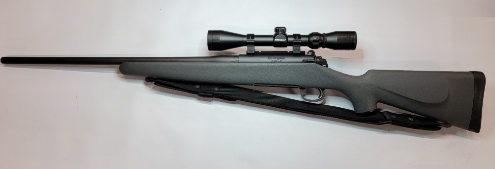 Remington 710 .30-06-img-3