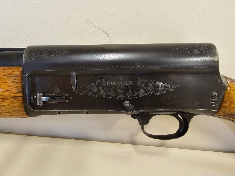 FN/Browning Auto 5-img-3