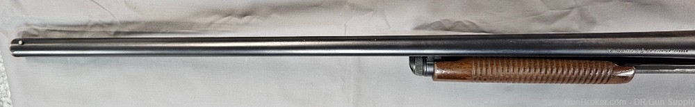 Remington Arms 870 Wingmaster 16 Gauge 28" 3RD NO CC FEES!-img-13