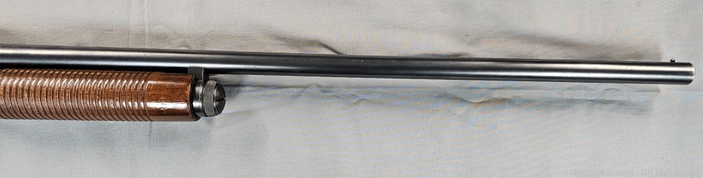 Remington Arms 870 Wingmaster 16 Gauge 28" 3RD NO CC FEES!-img-4