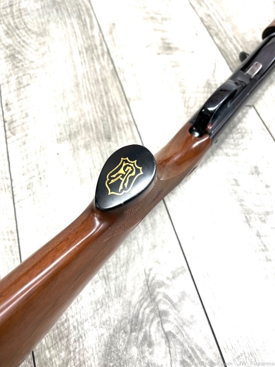 REMINGTON 11-87 .12 GAUGE EXTRA BARREL GOOD CONDITION-img-29