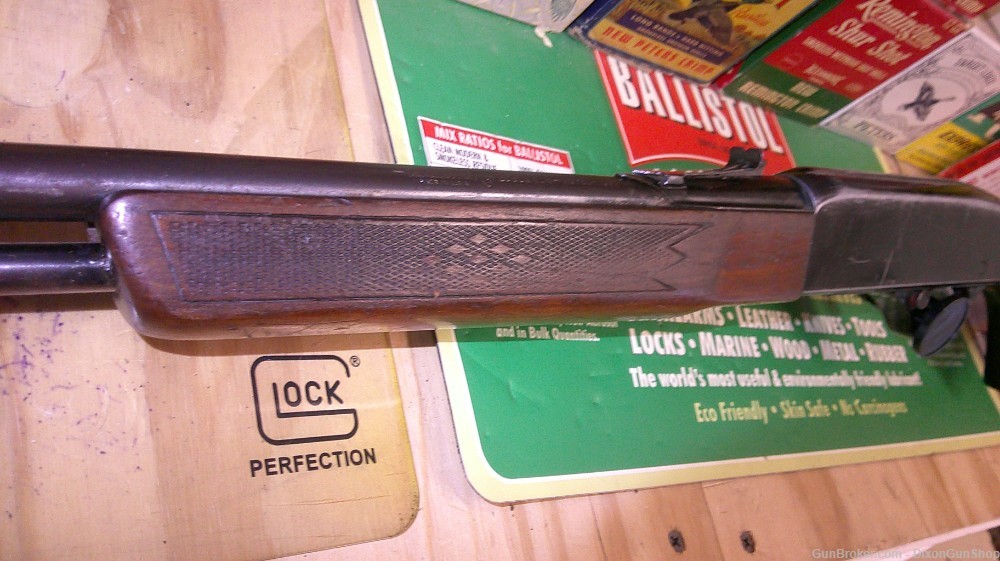 Winchester Model 290 22LR 20"-img-27