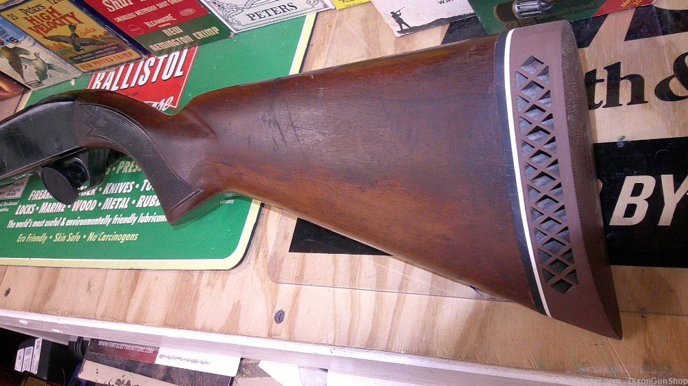 Winchester Model 290 22LR 20"-img-19