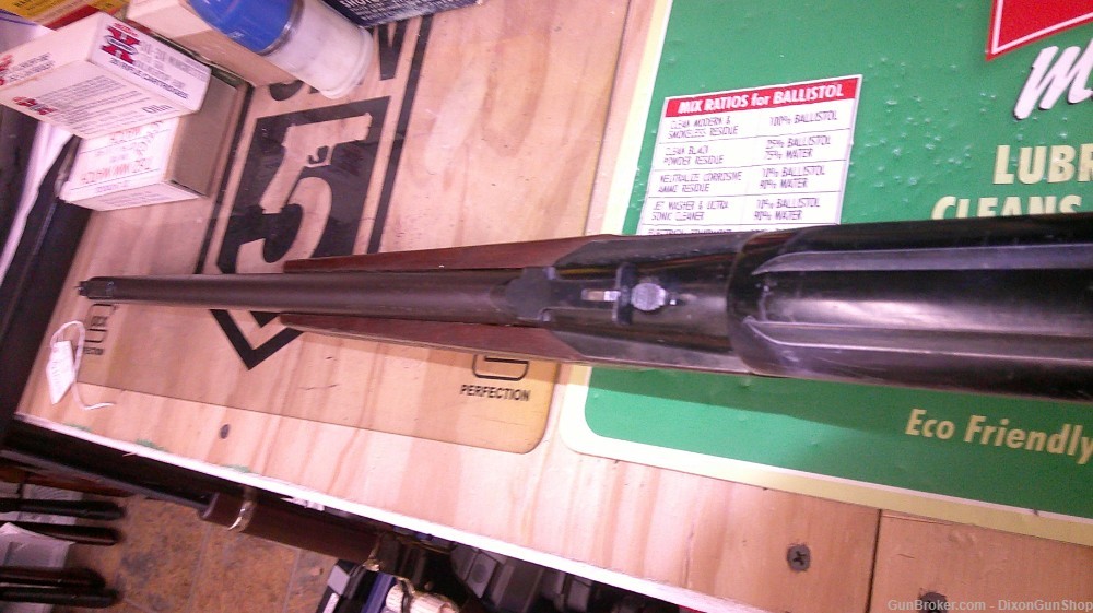 Winchester Model 290 22LR 20"-img-33