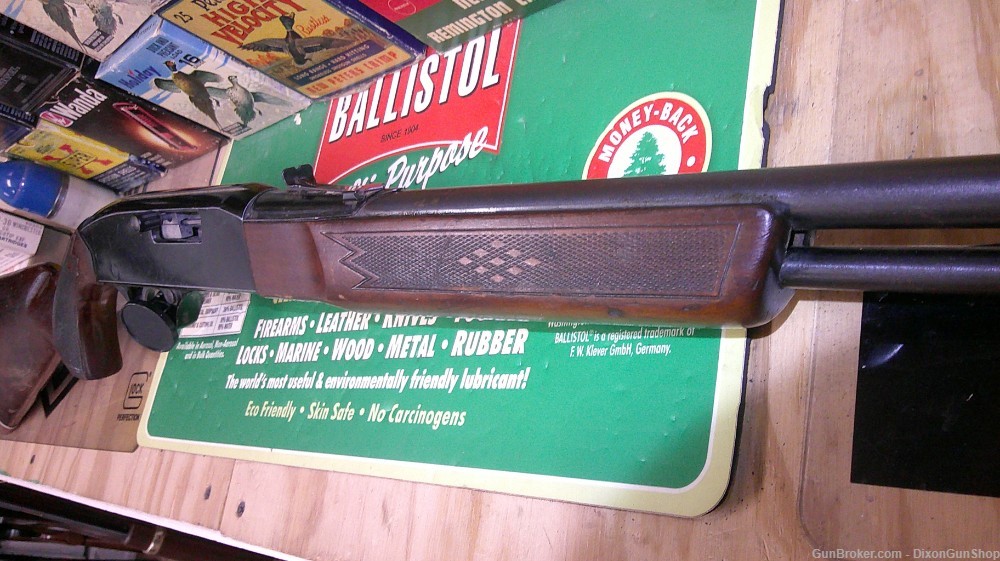 Winchester Model 290 22LR 20"-img-11