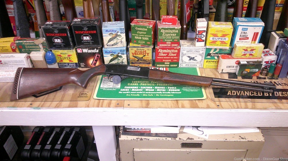 Winchester Model 290 22LR 20"-img-0