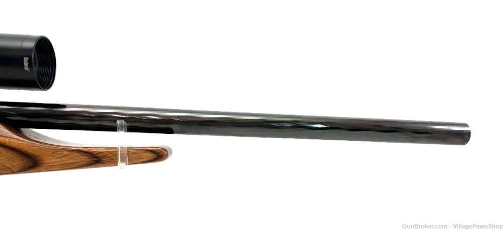 Ruger 10/22 Ruger Race Rifle 22 LR 20" 01166 C-6780-img-7