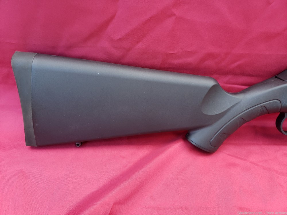 Savage A22 Magnum .22WMR 22" bbl *ORIGINAL BOX* EXCELLENT*-img-5