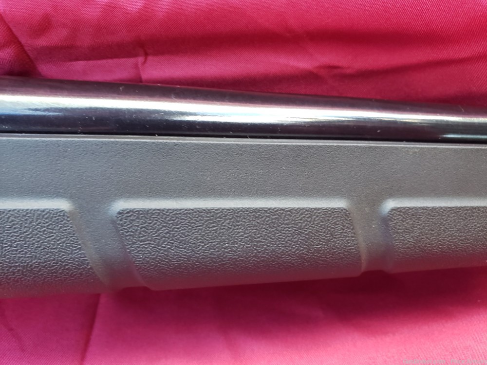 Savage A22 Magnum .22WMR 22" bbl *ORIGINAL BOX* EXCELLENT*-img-13