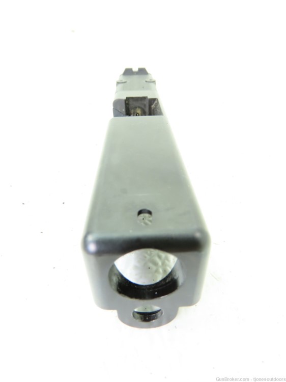 Glock 23 40 S&W Slide Barrel Trigger & Repair Parts-img-5