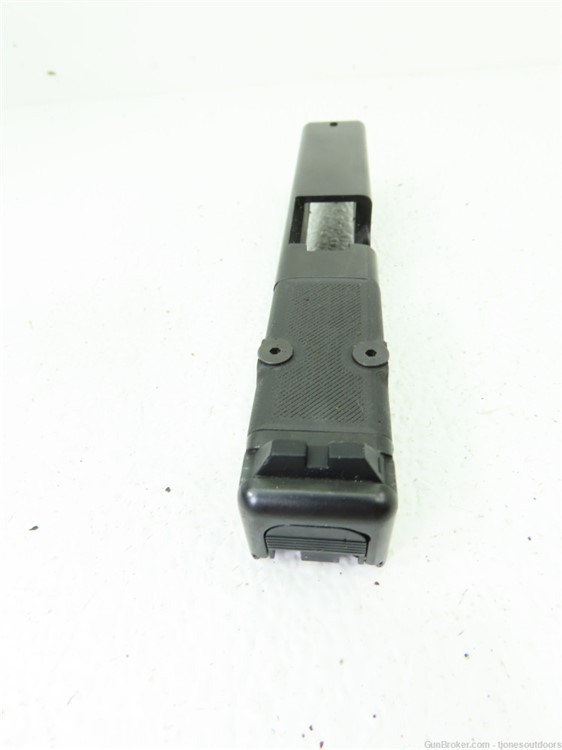 Glock 23 40 S&W Slide Barrel Trigger & Repair Parts-img-4