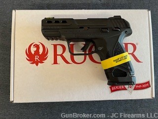 Ruger Security 380-img-0