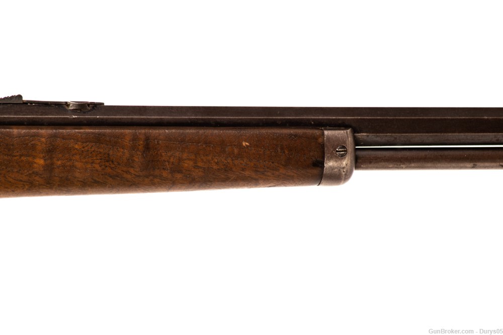 Marlin 39 (Mfd 1959) 22 SLLR Durys # 18258-img-3