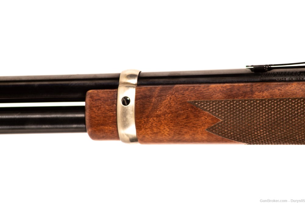 Winchester 94AE XTR (Ducks Unlimited) 30-30 Durys # 18288-img-11
