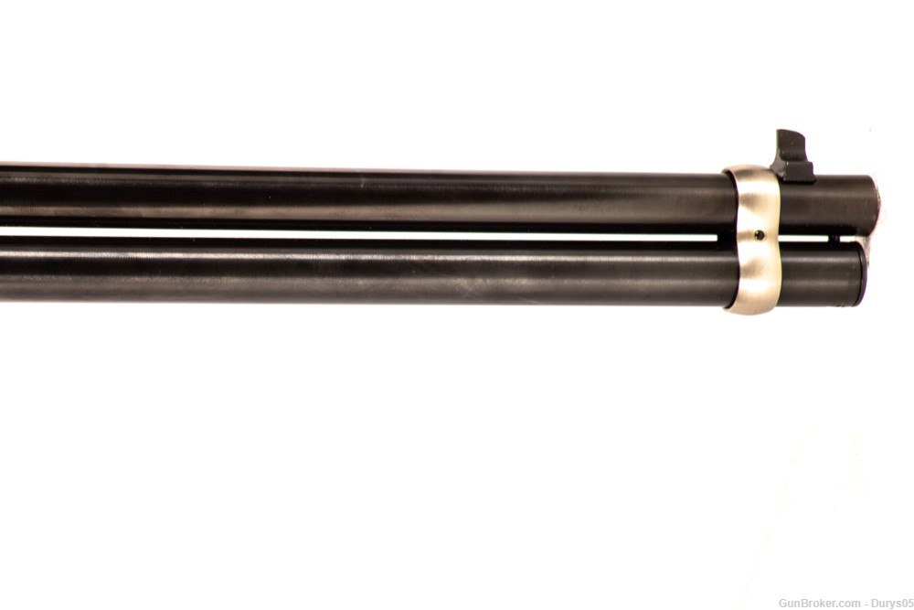 Winchester 94AE XTR (Ducks Unlimited) 30-30 Durys # 18288-img-1