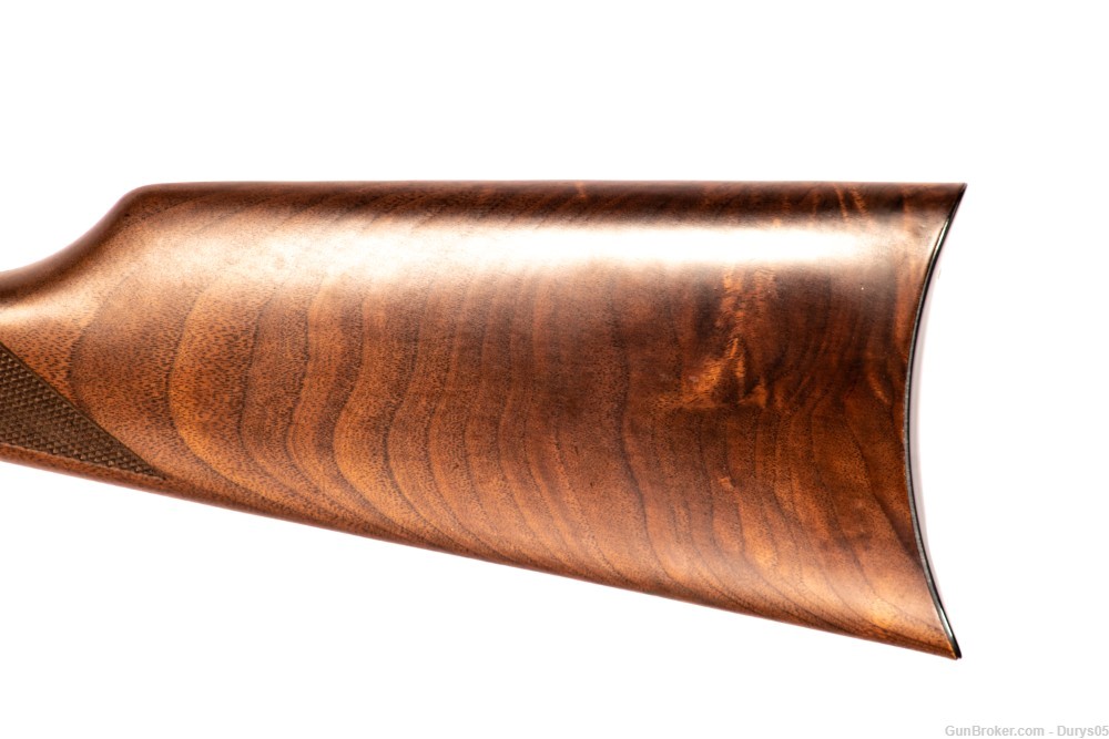 Winchester 94AE XTR (Ducks Unlimited) 30-30 Durys # 18288-img-15