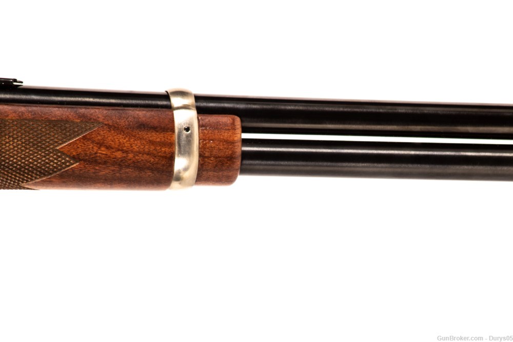 Winchester 94AE XTR (Ducks Unlimited) 30-30 Durys # 18288-img-2