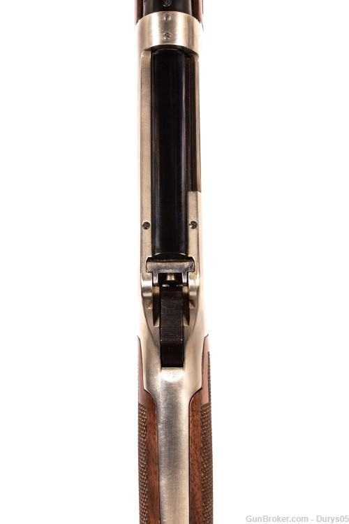 Winchester 94AE XTR (Ducks Unlimited) 30-30 Durys # 18288-img-17