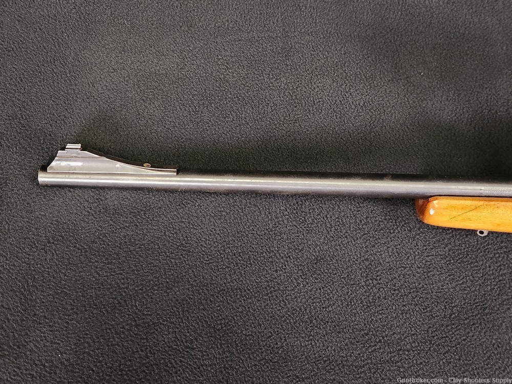 Winchester 670A Carbine .30-06 21.5"-img-10