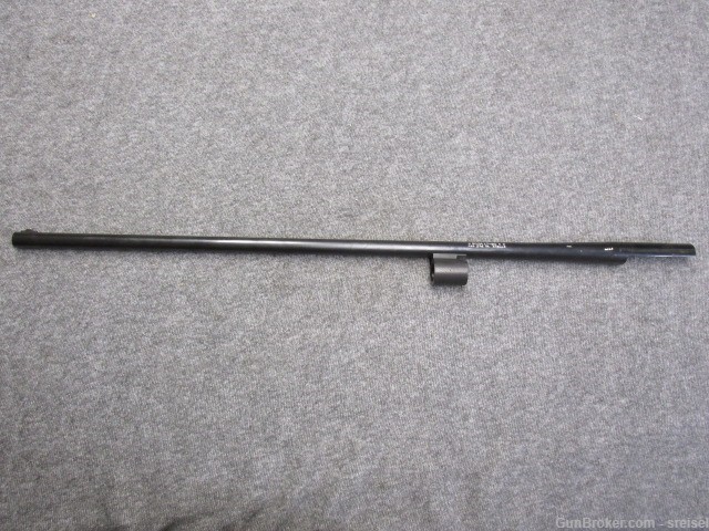 Remington Model 1100 20 Ga. LT-20 Shotgun Barrel - 28" - Mod. Choke-img-6