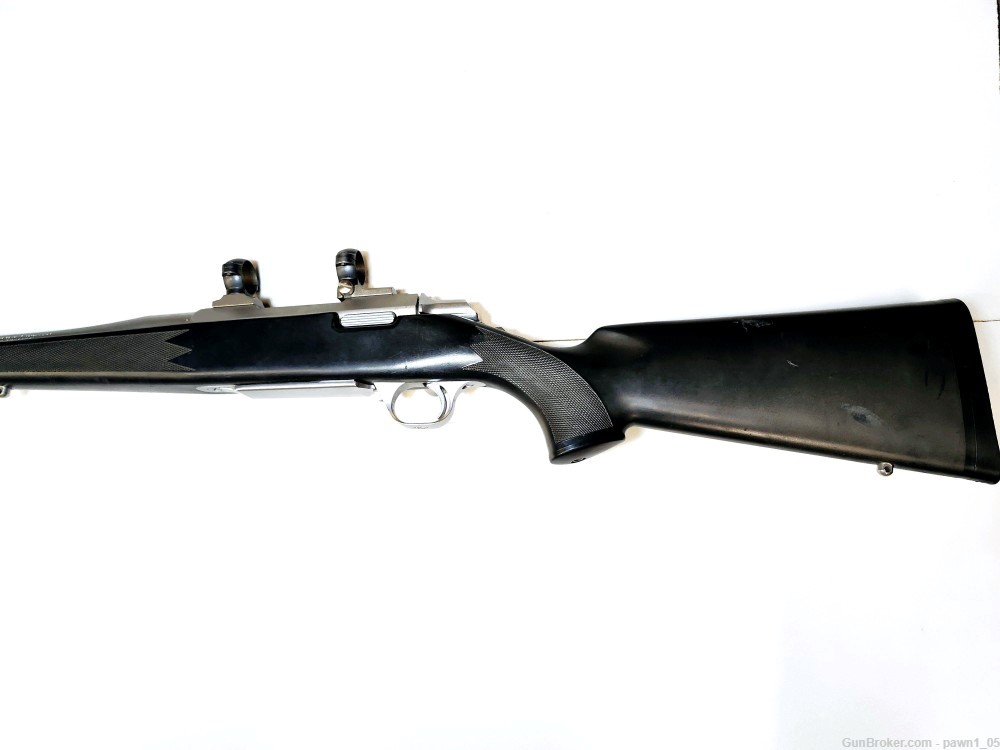 BROWNING A-BOLT 300 WSM (JAPAN)-img-5