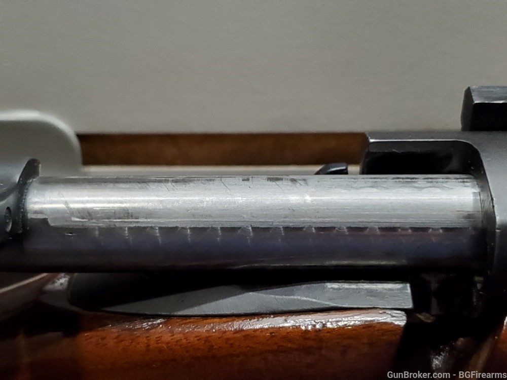 Winchester model 70 .308 Win caliber bolt action rifle $.01 start-img-43