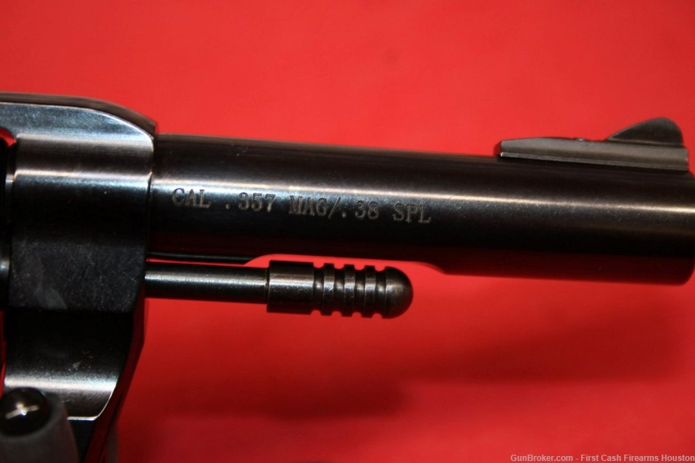 Henry, Big Boy Revolver, .357mag/.38 spl, New, LAYAWAY TODAY-img-3