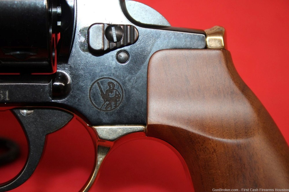 Henry, Big Boy Revolver, .357mag/.38 spl, New, LAYAWAY TODAY-img-5