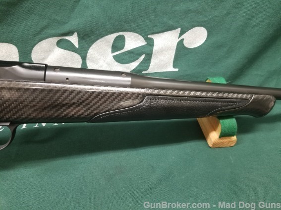 BLASER R8 CARBON FIBER RIGHT HAND, 270 WIN-img-6