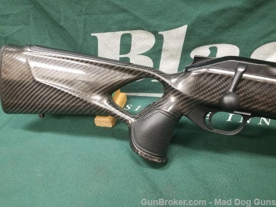 BLASER R8 CARBON FIBER RIGHT HAND, 270 WIN-img-5